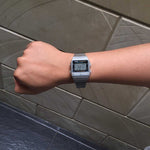 CASIO GENERAL DB-380-1DF UNISEX'S WATCH - H2 Hub Watches