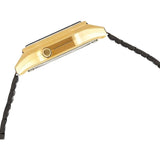 CASIO GENERAL LA680WEGB-1ADF UNISEX'S WATCH - H2 Hub Watches