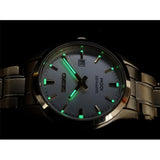 SEIKO GENERAL SXDG92P1 WOMEN'S WATCH - H2 Hub Watches