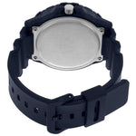 CASIO GENERAL MRW-210H-1AVDF UNISEX'S WATCH - H2 Hub Watches