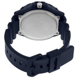 CASIO GENERAL MRW-210H-1AVDF UNISEX'S WATCH - H2 Hub Watches