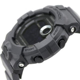 CASIO G-SHOCK GBD-800UC-8DR G-SQUAD MEN'S WATCH