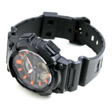 CASIO GENERAL AEQ-110W-1A2VDF UNISEX'S WATCH - H2 Hub Watches