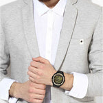 CASIO GENERAL AE-3000W-9AVDF UNISEX'S WATCH - H2 Hub Watches