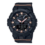 CASIO G-SHOCK GMA-B800-1ADR MEN'S WATCH - H2 Hub Watches