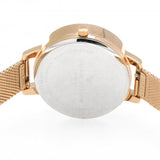 OLIVIA BURTON OB16FB10 WOMEN'S WATCH
