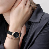 BERING 14526-166 WOMEN'S WATCH