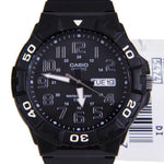 CASIO GENERAL MRW-210H-1AVDF UNISEX'S WATCH - H2 Hub Watches