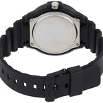 CASIO GENERAL MRW-200H-4BVDF UNISEX'S WATCH - H2 Hub Watches