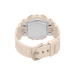 CASIO BABY-G BA-110CP-4ADR SPECIAL COLOR WOMEN'S WATCH - H2 Hub Watches