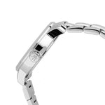 MASERATI SUCCESSO R8853121004 MEN'S WATCH - H2 Hub Watches