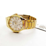 CASIO GENERAL LTP-V300G-7AUDF UNISEX'S WATCH - H2 Hub Watches