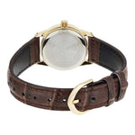 CASIO GENERAL LTP-V002GL-1BUDF LADIES WATCH - H2 Hub Watches