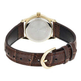 CASIO GENERAL LTP-V002GL-1BUDF LADIES WATCH - H2 Hub Watches