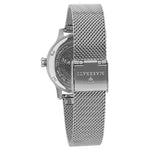 MASERATI EPOCA R8853118504 WOMEN'S WATCH - H2 Hub Watches