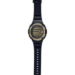 CASIO GENERAL AE-3000W-9AVDF UNISEX'S WATCH - H2 Hub Watches