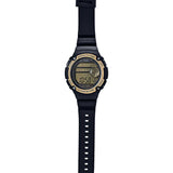 CASIO GENERAL AE-3000W-9AVDF UNISEX'S WATCH - H2 Hub Watches