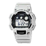 CASIO GENERAL W-735H-8A2VDF UNISEX'S WATCH - H2 Hub Watches
