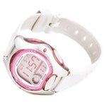 CASIO GENERAL LW-200-7AVDF UNISEX'S WATCH - H2 Hub Watches