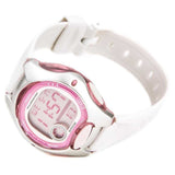 CASIO GENERAL LW-200-7AVDF UNISEX'S WATCH - H2 Hub Watches