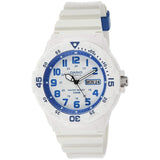 CASIO GENERAL MRW-200HC-7B2VDF UNISEX'S WATCH