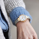 BERING 14426-010 CLASSIC WOMEN'S WATCH