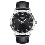 TISSOT T1294101605300 CLASSIC DREAM MEN'S WATCH