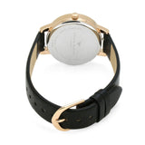 OLIVIA BURTON OB16WG68 WOMEN'S WATCH