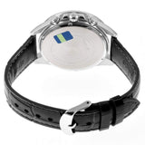 CASIO EDIFICE EFV-580L-1AVUDF CHRONOGRAPH MEN'S WATCH