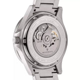 Maserati Sfida R8853140002 Men's Watch