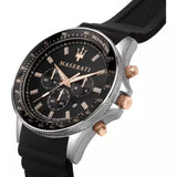 Maserati Sfida R8871640002 Men's Watch