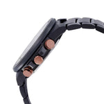 CASIO EDIFICE EFR-563DC-1AVUDF CHRONOGRAPH MEN'S WATCH - H2 Hub Watches