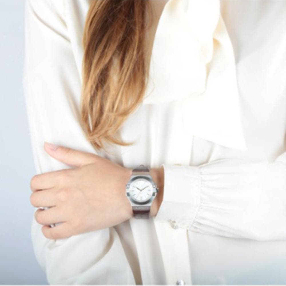 MASERATI POTENZA R8851108506 WOMEN'S WATCH - H2 Hub Watches