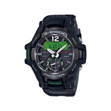 CASIO G-SHOCK GR-B100-1A3DR GRAVITY MASTER MEN'S WATCH - H2 Hub Watches