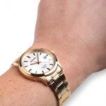 SEIKO GENERAL SXDG92P1 WOMEN'S WATCH - H2 Hub Watches