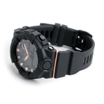 CASIO G-SHOCK GMA-B800-1ADR MEN'S WATCH - H2 Hub Watches