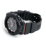 CASIO G-SHOCK GMA-B800-1ADR MEN'S WATCH - H2 Hub Watches