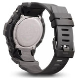 CASIO G-SHOCK GBD-800UC-8DR G-SQUAD MEN'S WATCH