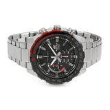 CASIO EDIFICE EFR-566DB-1AVUDF MEN'S WATCH - H2 Hub Watches