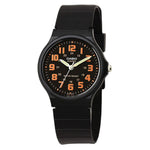 CASIO GENERAL MQ-71-4BDF UNISEX'S WATCH - H2 Hub Watches