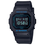 CASIO G-SHOCK DW-5600BBM-1DR SPECIAL COLOUR MEN'S WATCH - H2 Hub Watches