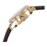 CASIO GENERAL LTP-V002GL-1BUDF LADIES WATCH - H2 Hub Watches