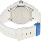 CASIO GENERAL MRW-200HC-7B2VDF UNISEX'S WATCH