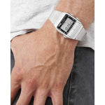 CASIO GENERAL DB-380-1DF UNISEX'S WATCH - H2 Hub Watches