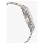 CASIO GENERAL MTP-1314SG-1AVDF UNISEX'S WATCH - H2 Hub Watches