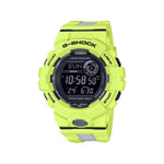 CASIO G-SHOCK GBD-800LU-9DR G-SQUAD MEN'S WATCH - H2 Hub Watches
