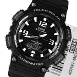 CASIO GENERAL AQ-S810W-1AVDF MEN'S WATCH - H2 Hub Watches