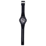 CASIO GENERAL MRW-220HCM-1BVDF UNISEX'S WATCH