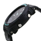 CASIO BABY-G BAX-100-1ADR G-LIDE WOMEN'S WATCH - H2 Hub Watches