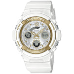 CASIO G-SHOCK & BABY-G LOV-19A-7ADR COUPLE'S SET - H2 Hub Watches